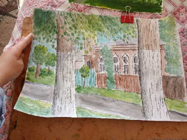 Творчество наших детей - part000002.jpg