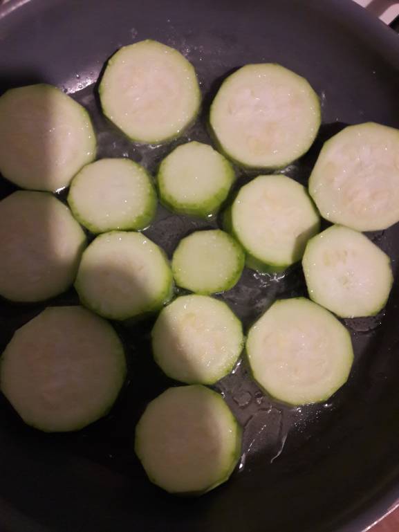 Питаемся правильно советы специалистов  - 20190629_172037[1].jpg