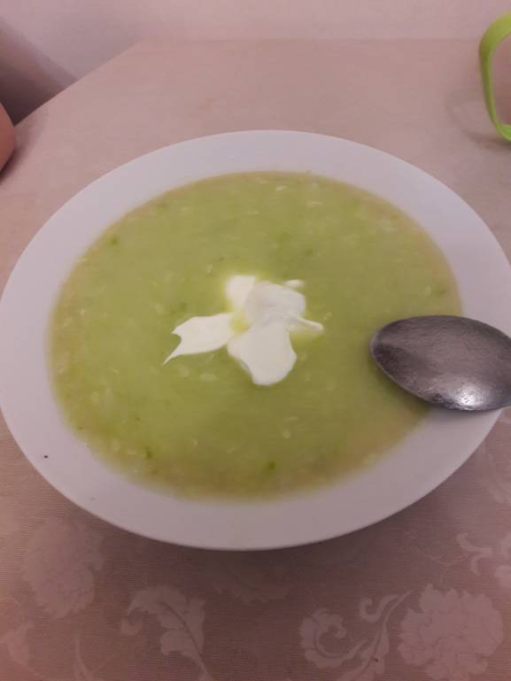 Питаемся правильно советы специалистов  - 20190629_174528[1].jpg