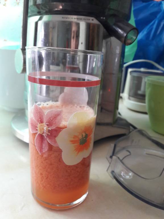 Питаемся правильно советы специалистов  - 20190625_120348[1].jpg