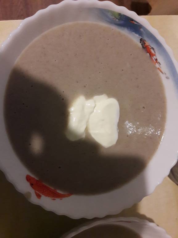 Питаемся правильно советы специалистов  - 20190630_200608.jpg