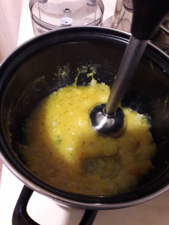 Питаемся правильно советы специалистов  - 20190707_180929.jpg