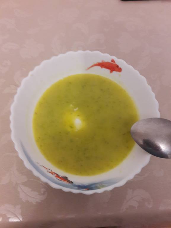 Питаемся правильно советы специалистов  - 20190707_181702.jpg