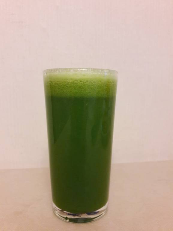 Питаемся правильно советы специалистов  - 20190717_190339[1].jpg