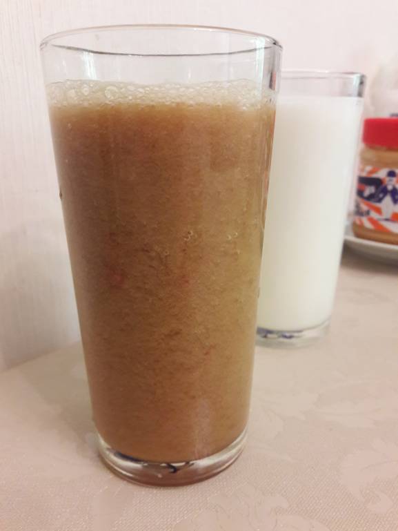 Питаемся правильно советы специалистов  - 20190718_135748[1].jpg