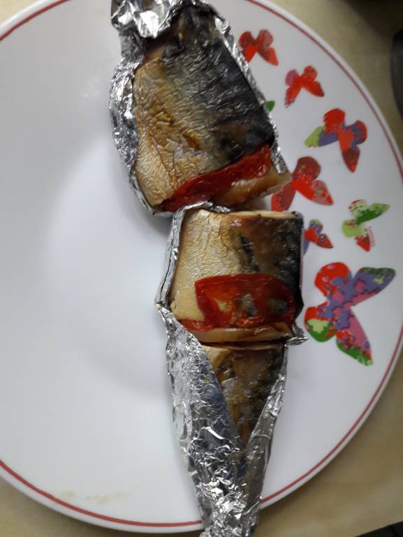 Питаемся правильно советы специалистов  - 20190720_140812[1].jpg