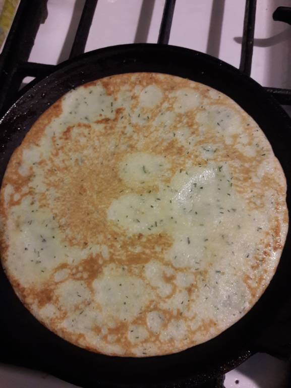 Питаемся правильно советы специалистов  - 20190723_182914[1].jpg