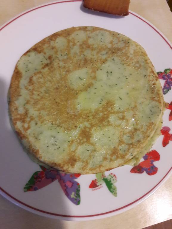 Питаемся правильно советы специалистов  - 20190723_183121[1].jpg