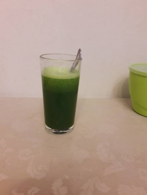 Питаемся правильно советы специалистов  - 20190726_172821[1].jpg