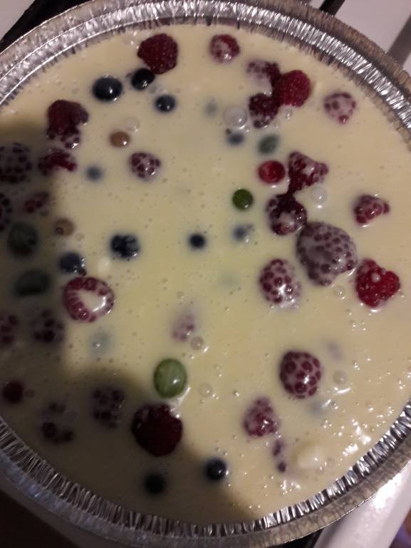 Питаемся правильно советы специалистов  - 20190730_193501[1].jpg