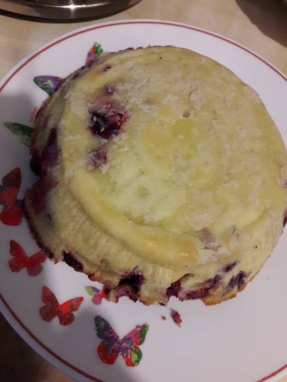 Питаемся правильно советы специалистов  - 20190730_204443[1].jpg