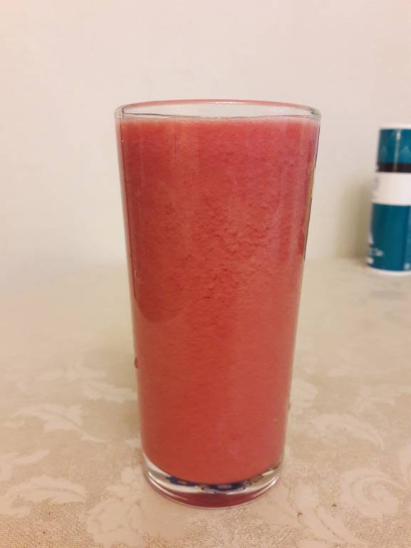 Питаемся правильно советы специалистов  - 20190729_171245[1].jpg