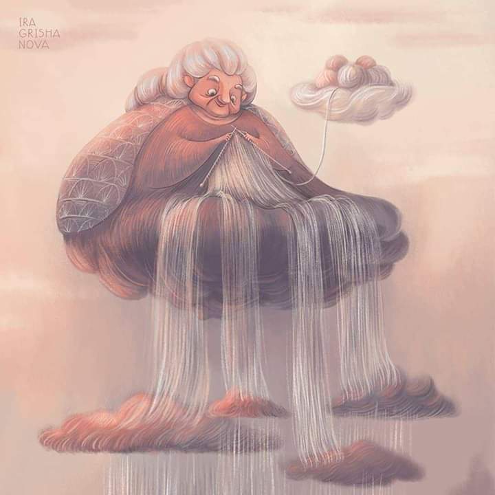 О рукоделии с улыбкой - FB_IMG_1566078760182.jpg