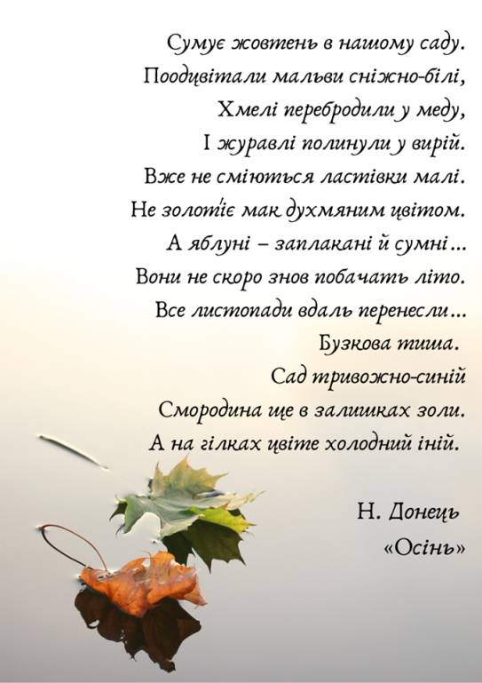 RU - рідна Україна - 73054508_1342123135943793_2255805025307590656_n.jpg