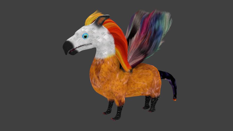 Мое творчество :  - untitled.jpg