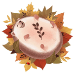 Аватар, аватар, аватар.... - image_11110190003371037449.gif