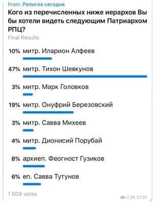 Православная Украина - 78913908_1257561741095649_3828244697571131392_n.jpg