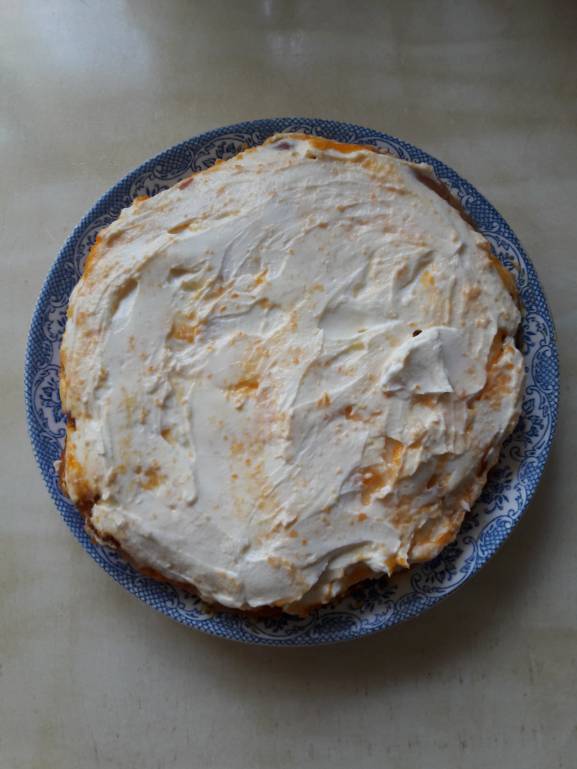 Питаемся правильно советы специалистов  - 20191130_122753.jpg