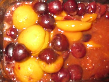 Открываем КОНСЕРВАторию - Изображение 369.jpg