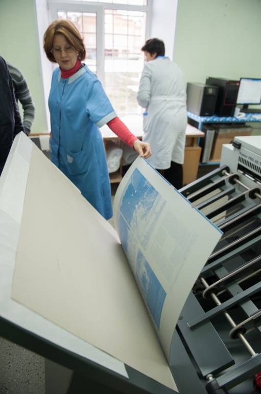 Лаврская типография - dsc_2435_jpg_thumbnail0.jpg