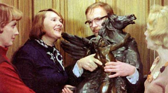 Кинофлуд - 67e81b5f29b886d34d15a79e9e4b3dd6.jpg