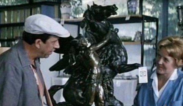 Кинофлуд - 0b10903bd82209d3688ba97fdb3d440d.jpg