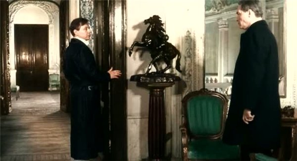 Кинофлуд - a95b5db804243dc0de9aa958714ec365.jpg