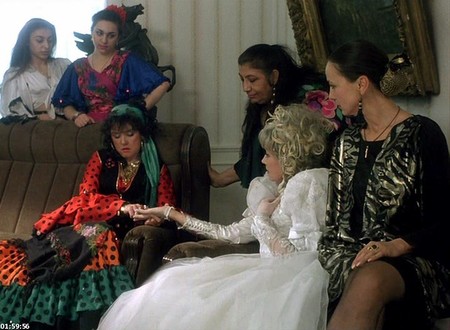 Кинофлуд - 6ed000977f0525ad6b6338225fc6d50c.jpg