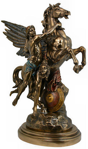 Кинофлуд - 9f3ae7c9eebf995360323a56d1ce58b5.jpg