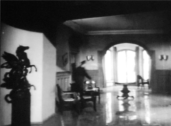 Кинофлуд - 28f61f26718f57216ddac5b3d2d4d6a2.jpg