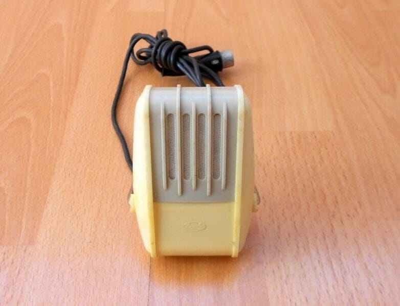 Из забытья... - 83945782_1089679651376201_2859770224188588032_n.jpg