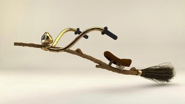 Автоюмор - 78701553_10220900889529692_1322498500058939392_n.jpg