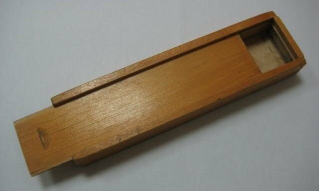 Из забытья... - 157535603515834678.jpg