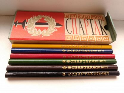 Эти были на повседневку  - 116394834.208x208.jpg