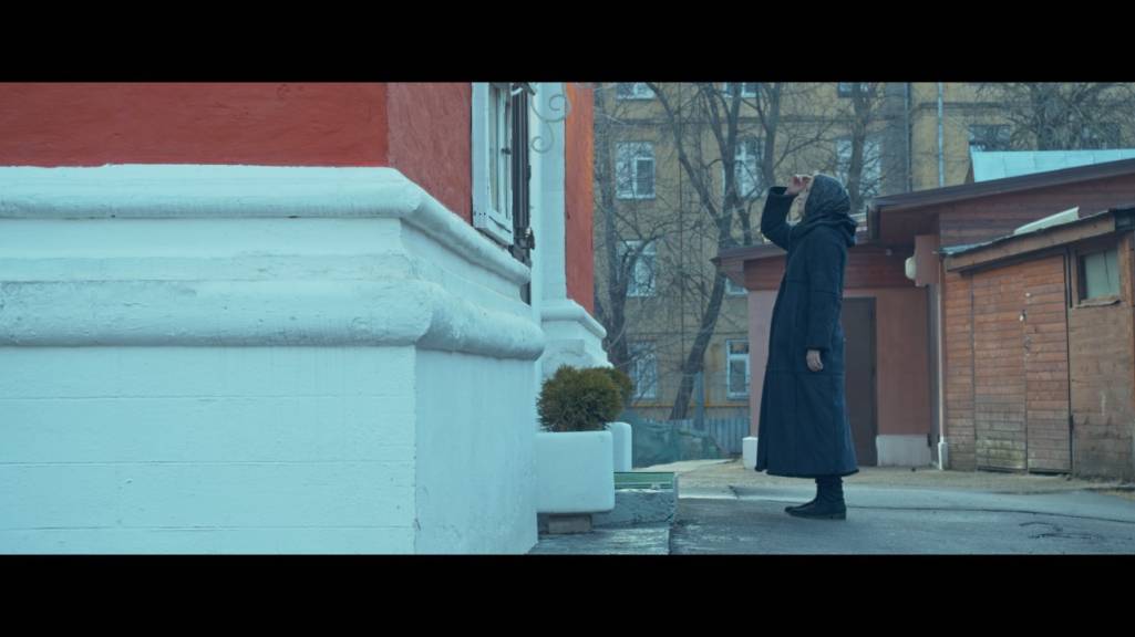 Основы православной культуры настоящие  - E8751D50-4866-4CE5-B004-CB07B79FFF71.jpeg