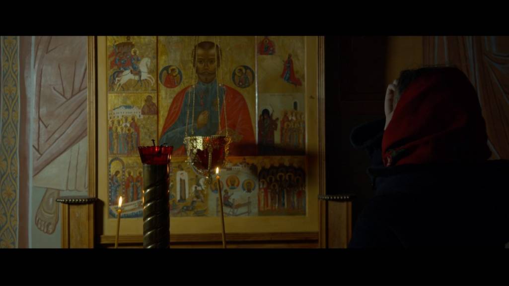 Основы православной культуры настоящие  - E1556DA4-DCFE-46CA-8CE0-073D1DF98F05.jpeg