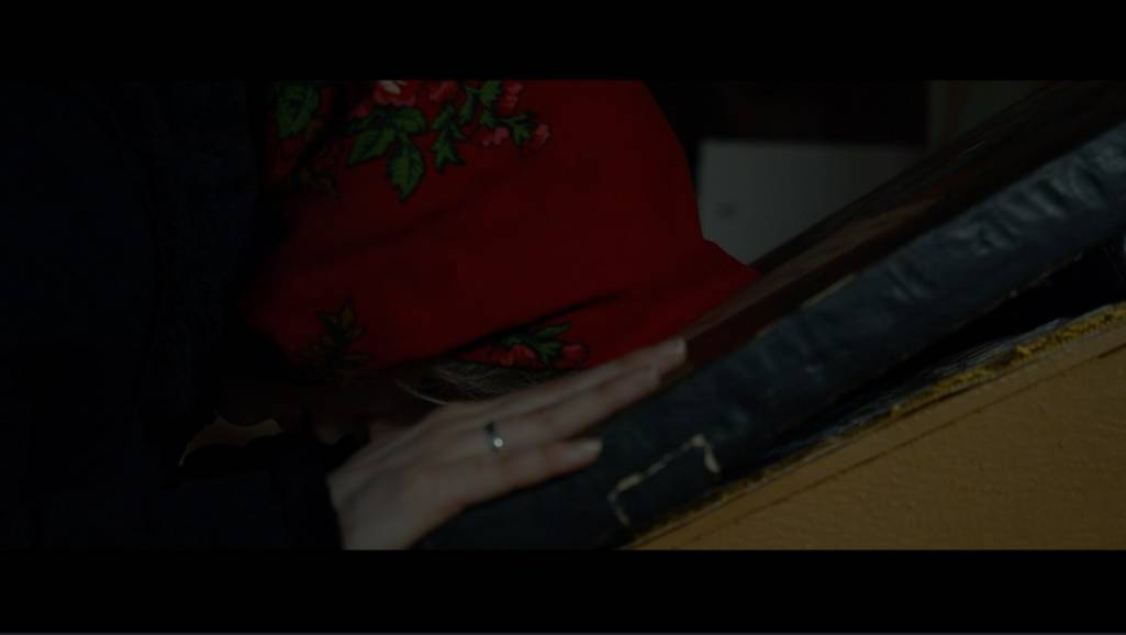 Основы православной культуры настоящие  - 80B02D6A-2D92-46C1-8D43-D522056CCAAD.jpeg