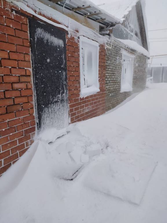 Каждая погода - благодать... - IMG-20200408-WA0019.jpg