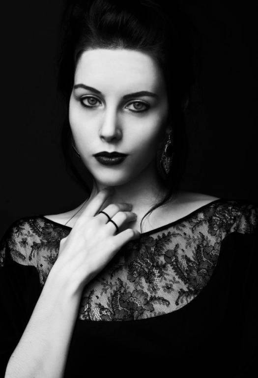 моя фотка - image.jpg