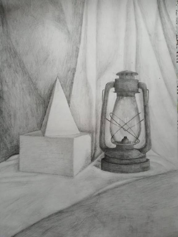 Творчество наших детей - IMG-20200418-WA0012.jpg