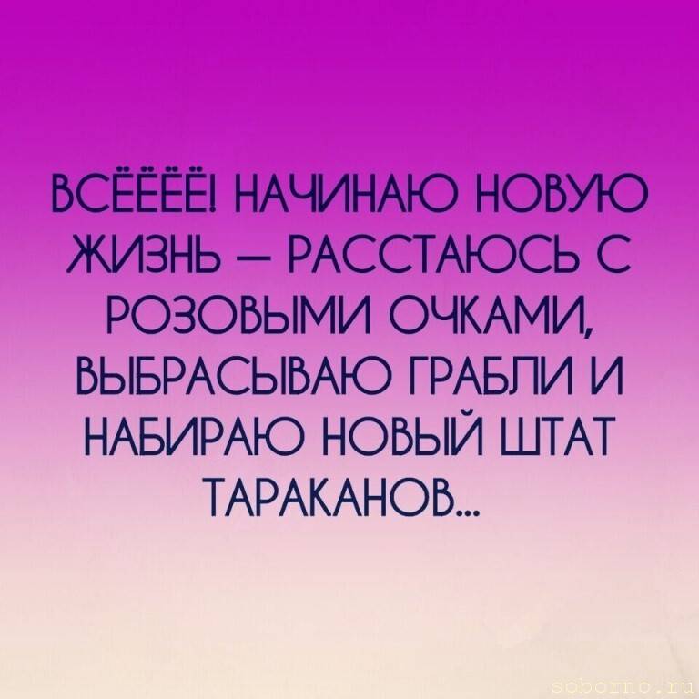 Женская логика - IMG_20200908_215650.jpg