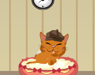 моется - cat3.jpg