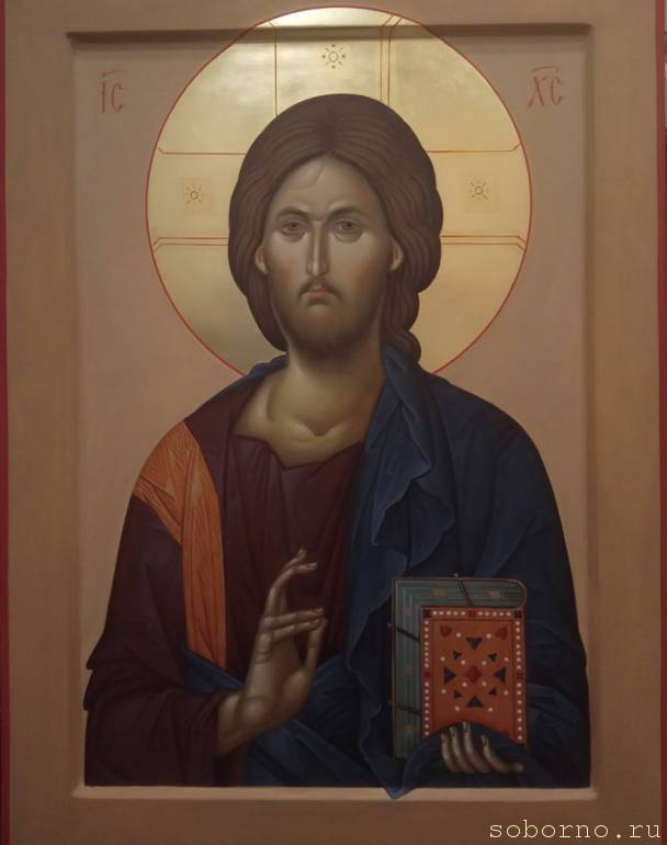 Икона Господь Вседержитель - 2.jpg