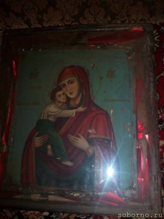 Она за стеклом - IMG_20211114_050724.jpg