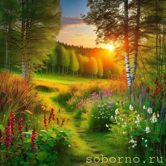 Виктор Шамонин-Версенев СТИХИ И СКАЗКИ - Вечер-вечерок-55 (8).jpg