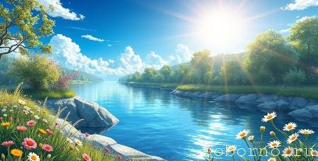 Виктор Шамонин-Версенев СТИХИ И СКАЗКИ - 2cf9aecb-317e-4e6e-8234-2327100322db.jpg