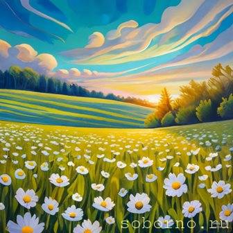 Виктор Шамонин-Версенев СТИХИ И СКАЗКИ - 5lhm3OR-QBy7Wry1Bnj2TQ.jpg