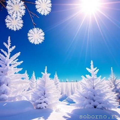 Виктор Шамонин-Версенев СТИХИ И СКАЗКИ - В серебре уснувший бор88.jpg