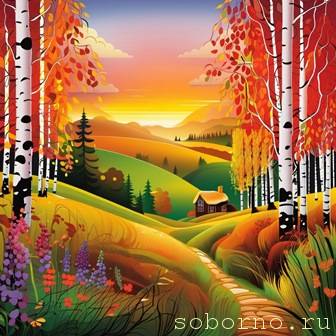 Виктор Шамонин-Версенев СТИХИ И СКАЗКИ - Зорька-зорюшка. (9).jpg