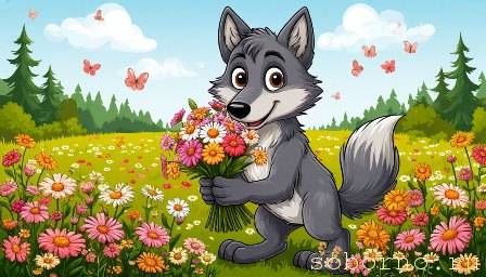 Виктор Шамонин-Версенев СТИХИ И СКАЗКИ - 9b14da70111011f099aaf2de31650259_1.jpg